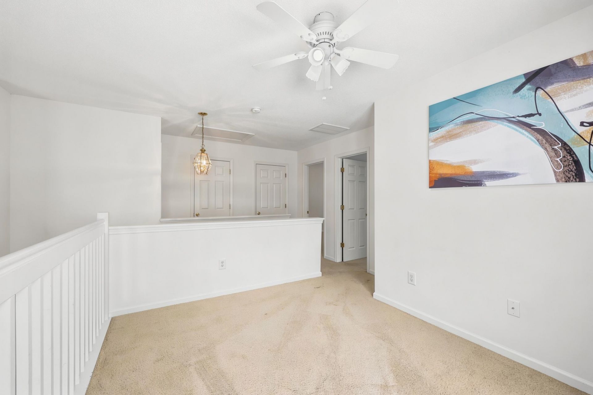 1309 Shoebridge Dr.  Photo 27