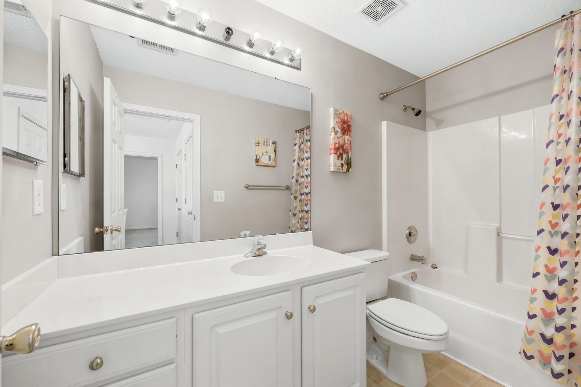1309 Shoebridge Dr.  Photo 28