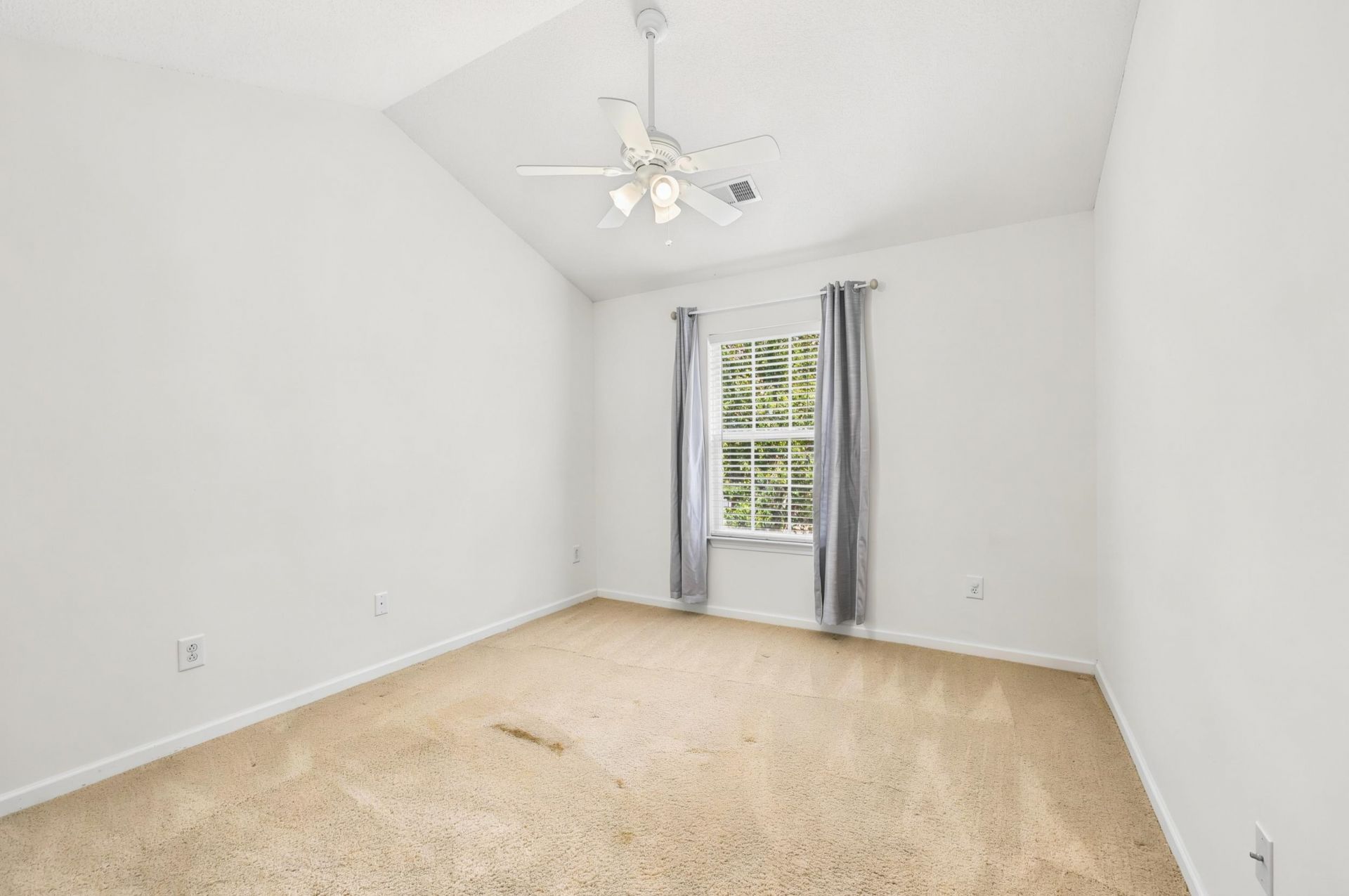 1309 Shoebridge Dr.  Photo 29