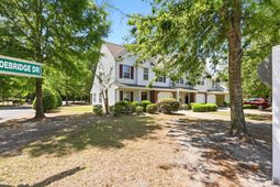 1309 Shoebridge Dr.  photo 4