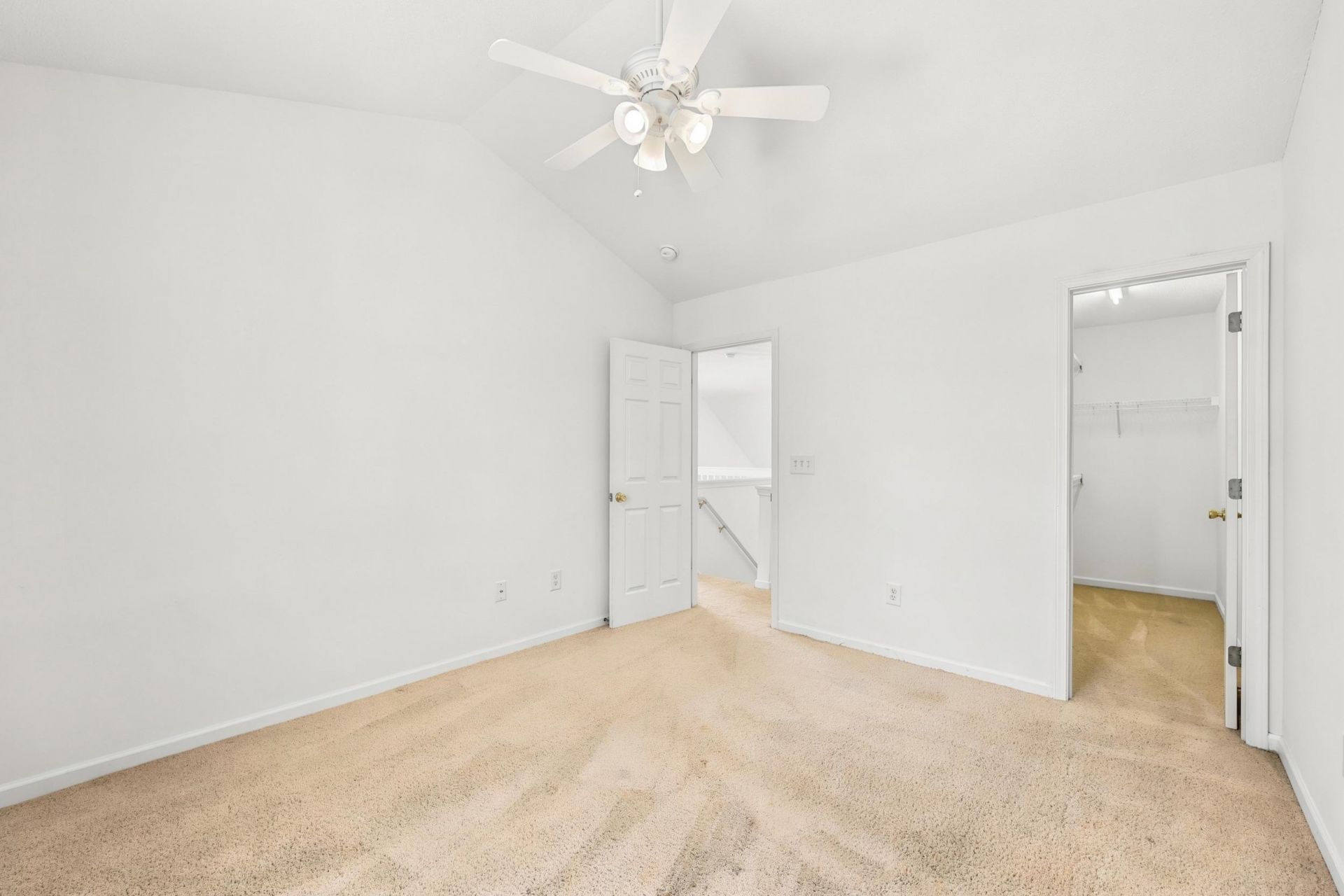 1309 Shoebridge Dr.  Photo 30