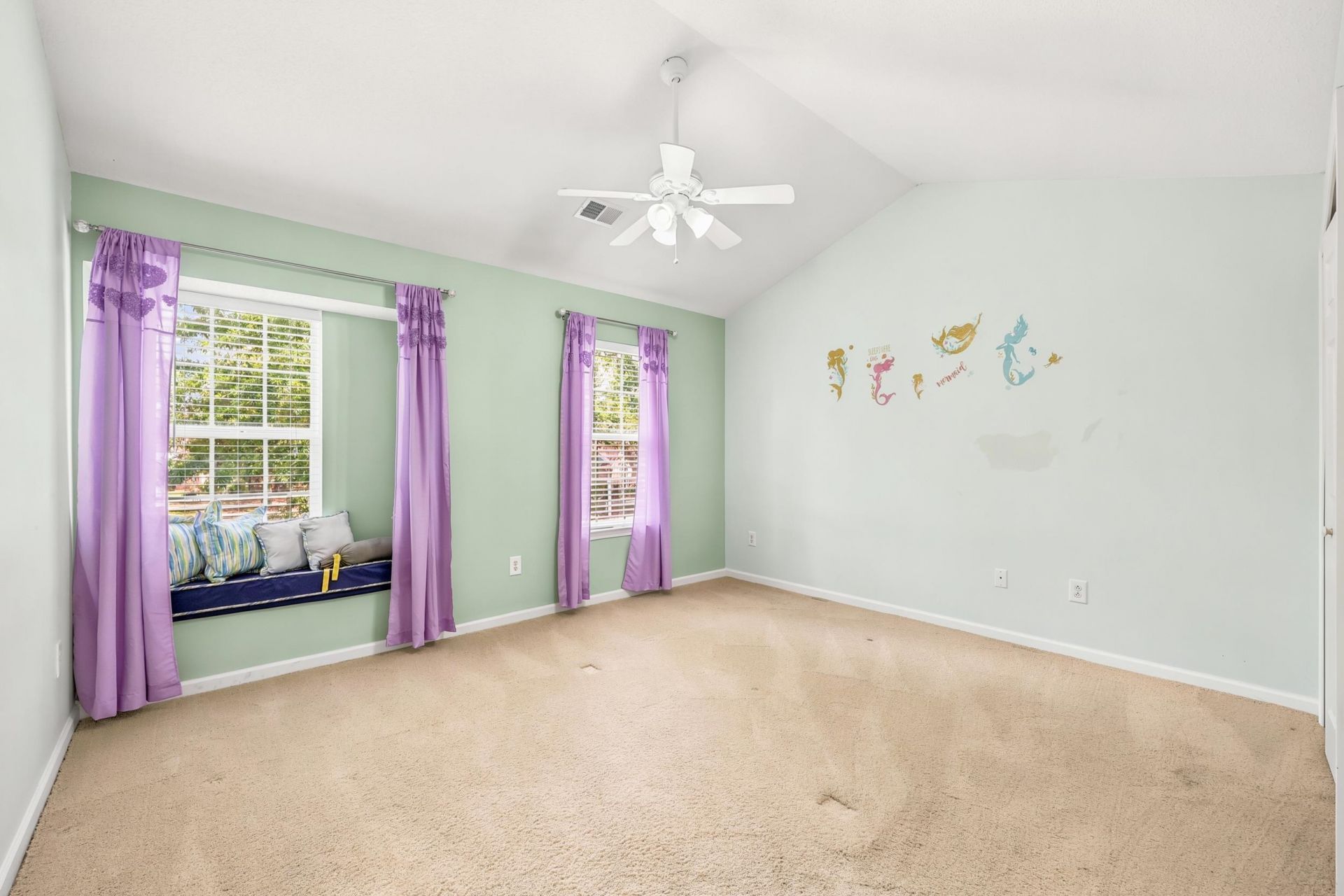 1309 Shoebridge Dr.  Photo 31