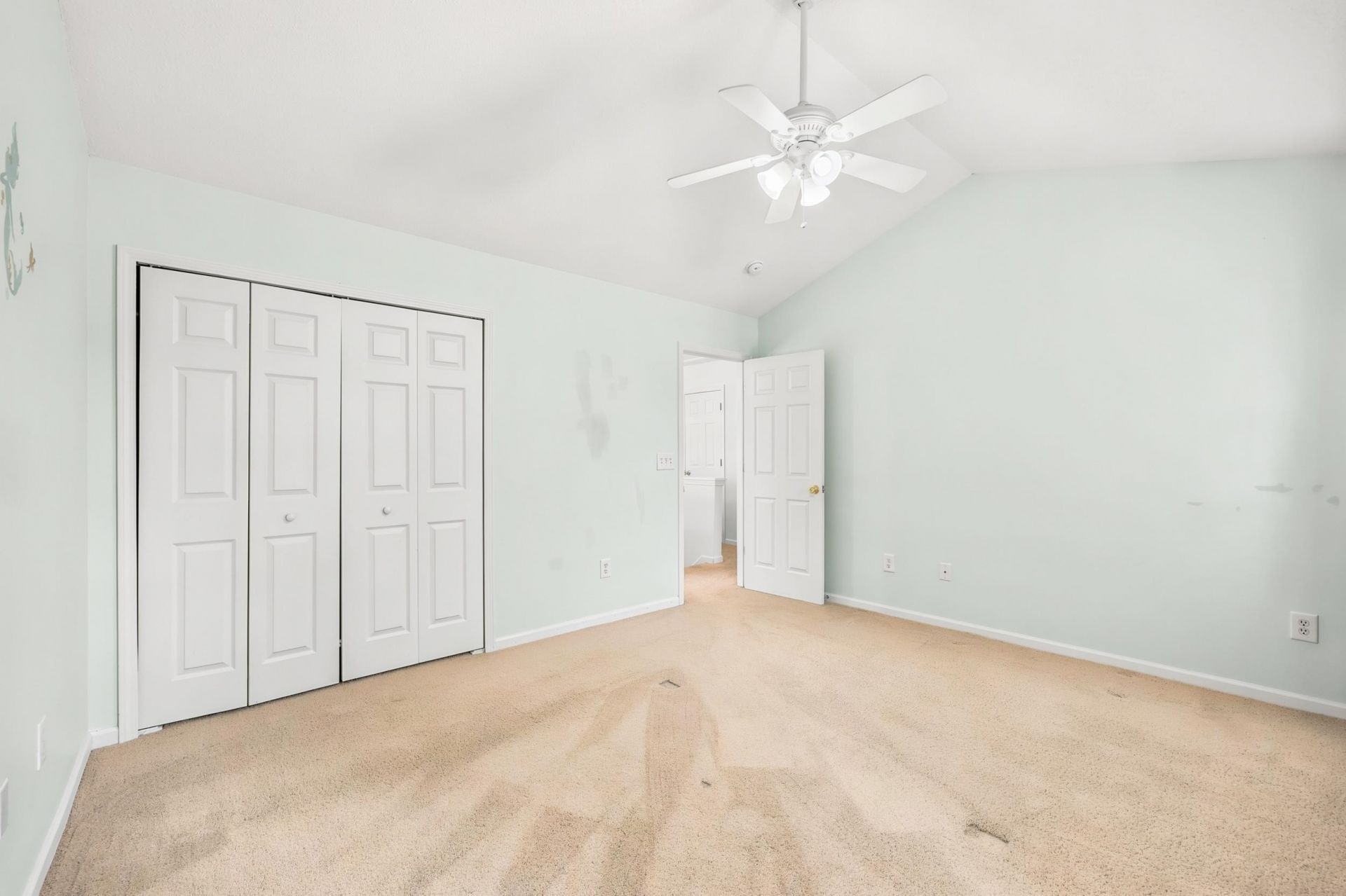 1309 Shoebridge Dr.  Photo 32