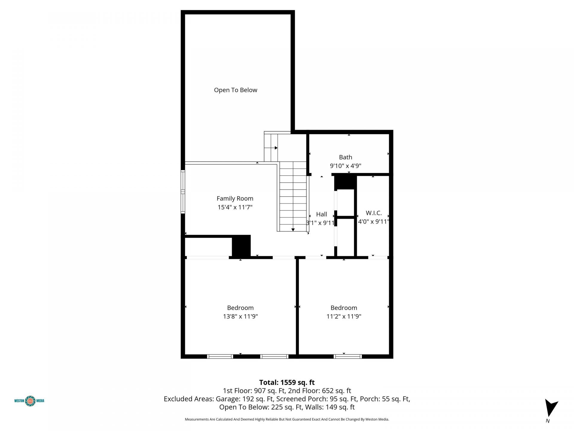 1309 Shoebridge Dr.  Photo 33