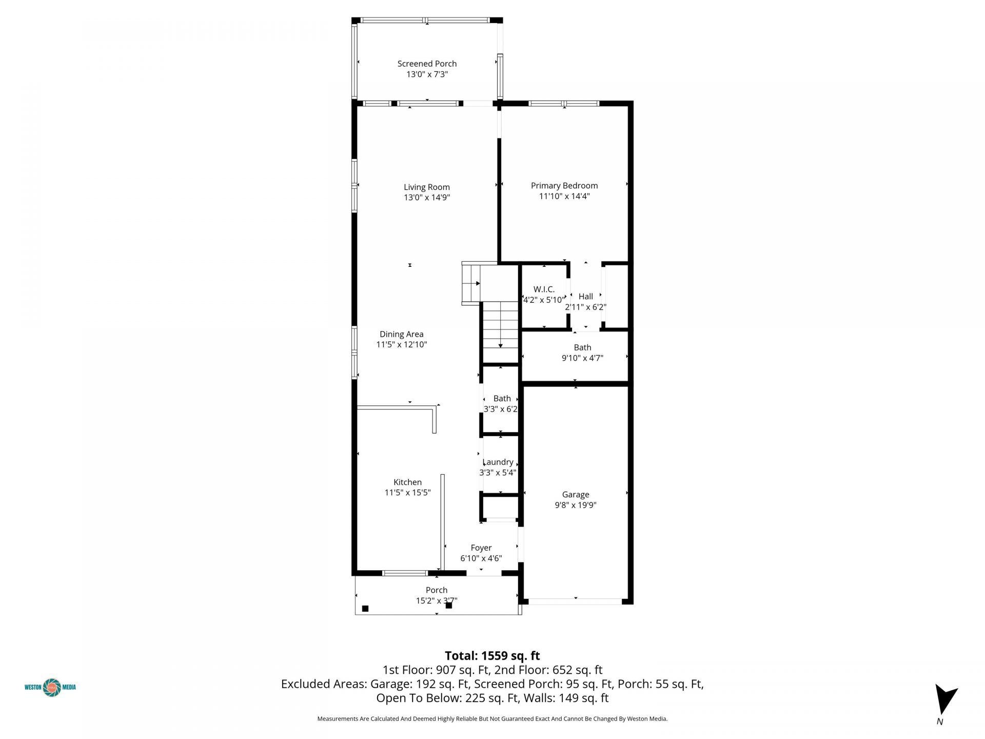 1309 Shoebridge Dr.  Photo 34