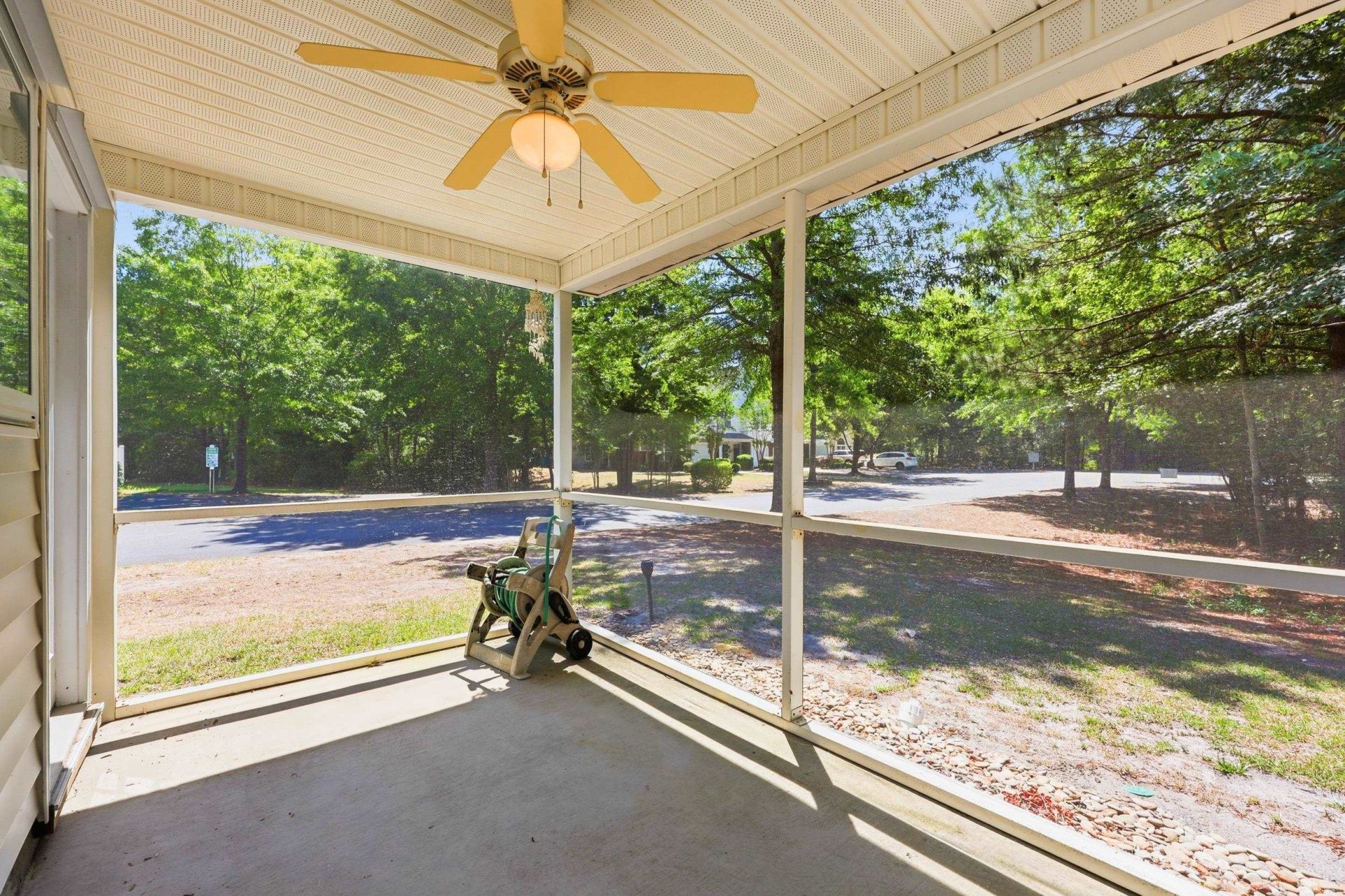 1309 Shoebridge Dr.  Photo 35