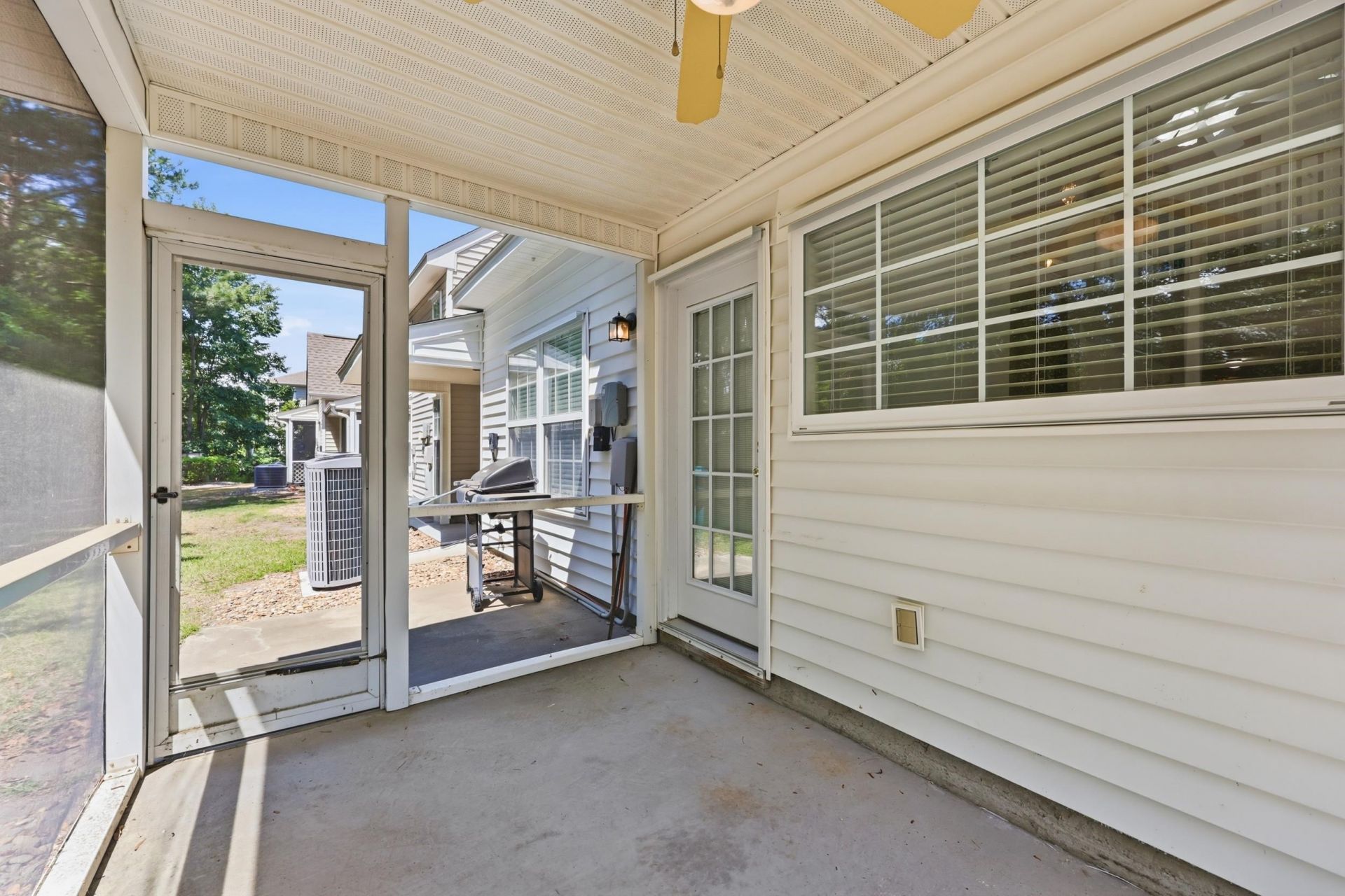 1309 Shoebridge Dr.  Photo 36