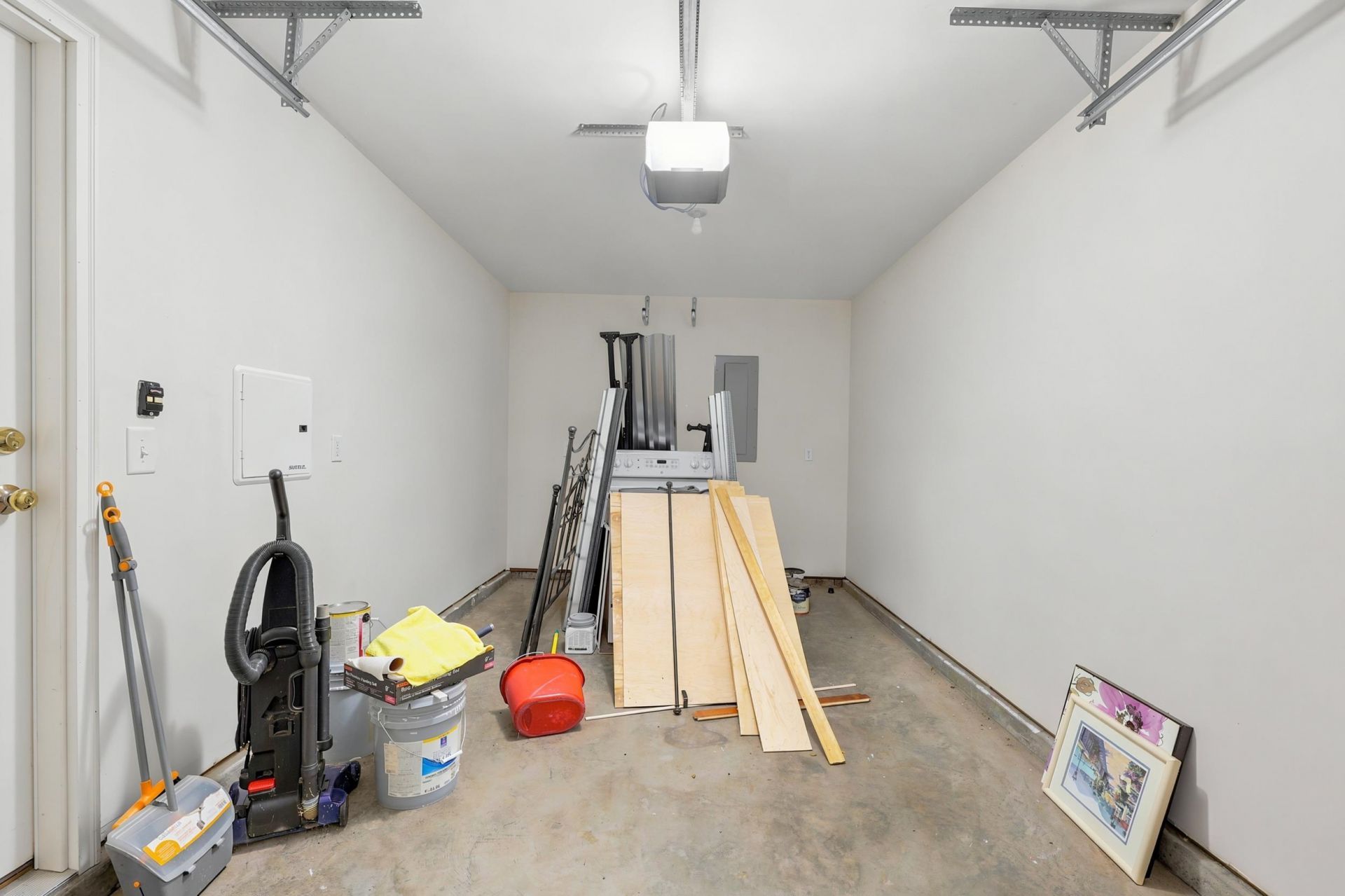 1309 Shoebridge Dr.  Photo 37