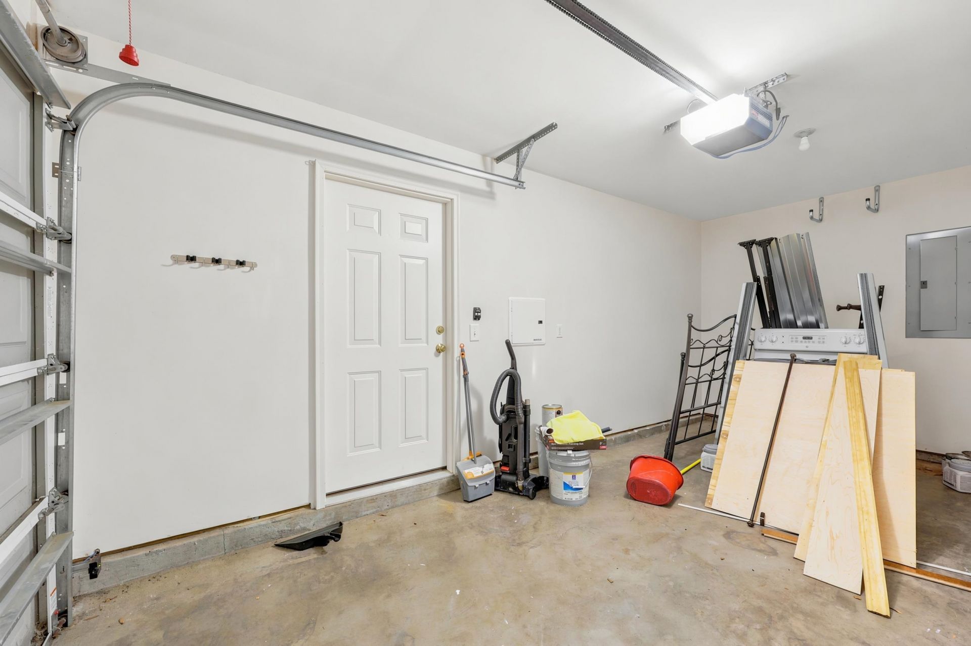 1309 Shoebridge Dr.  Photo 38