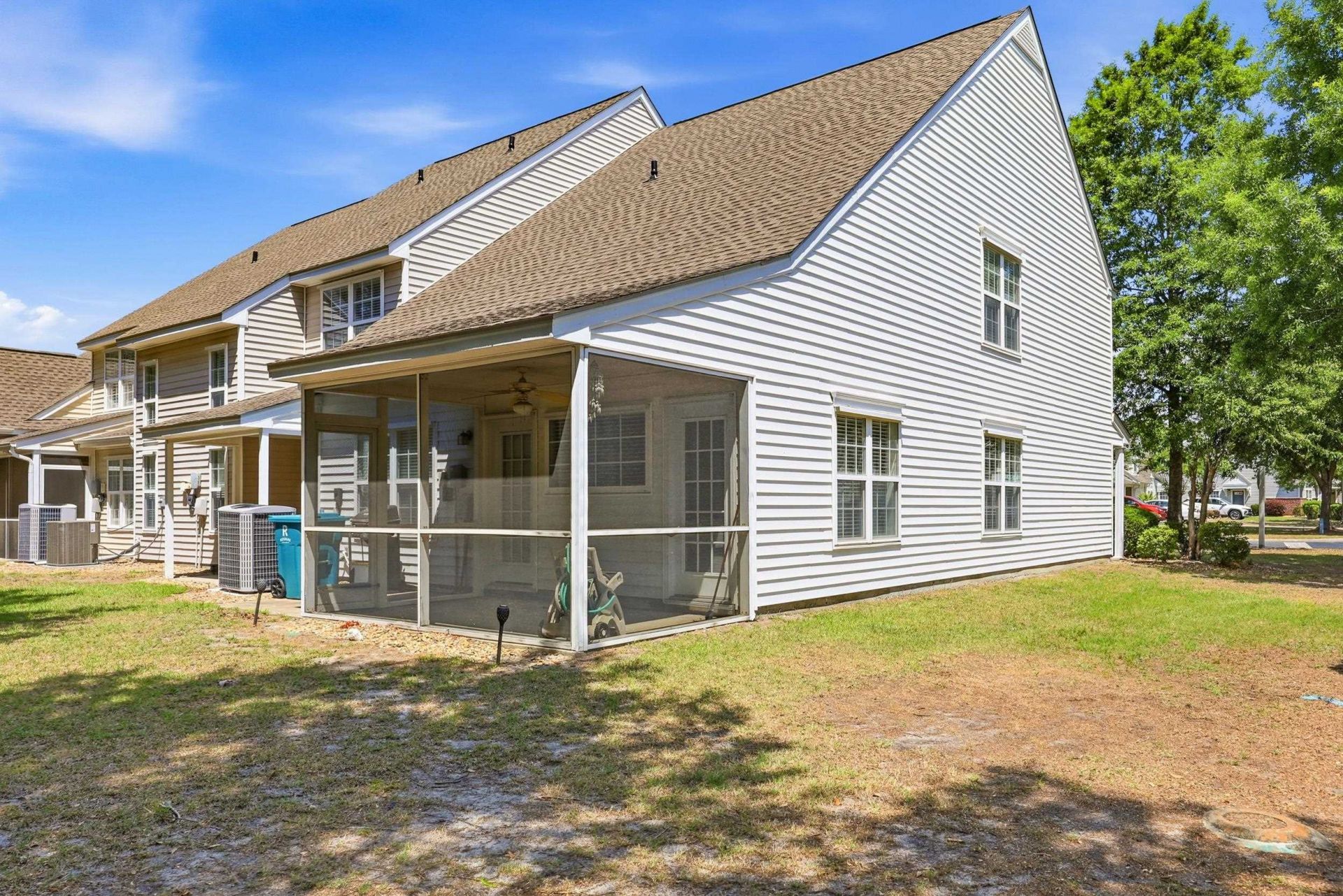 1309 Shoebridge Dr.  Photo 39