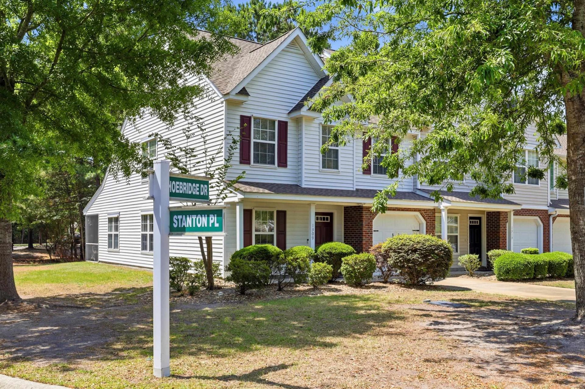 1309 Shoebridge Dr.  Photo 4