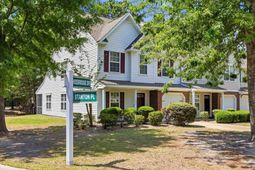 1309 Shoebridge Dr.  photo 4