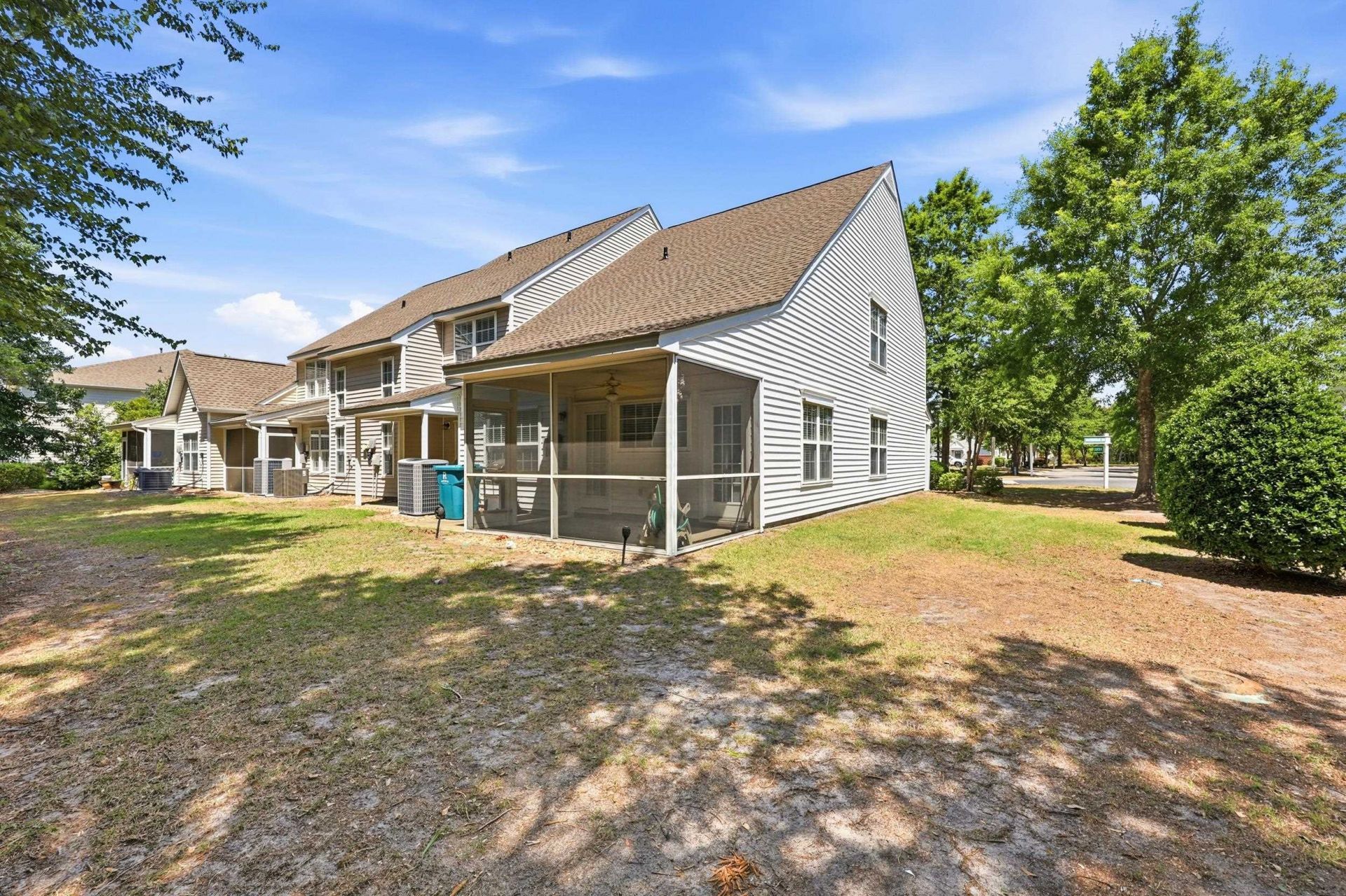 1309 Shoebridge Dr.  Photo 40
