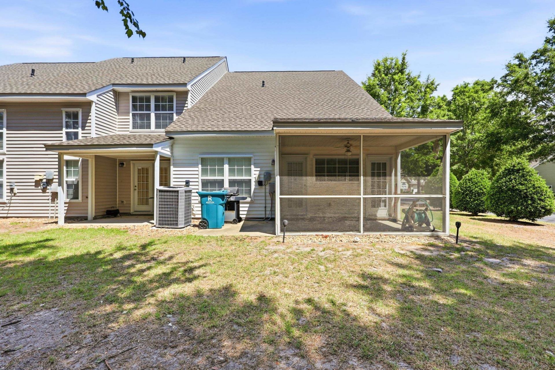 1309 Shoebridge Dr.  Photo 41