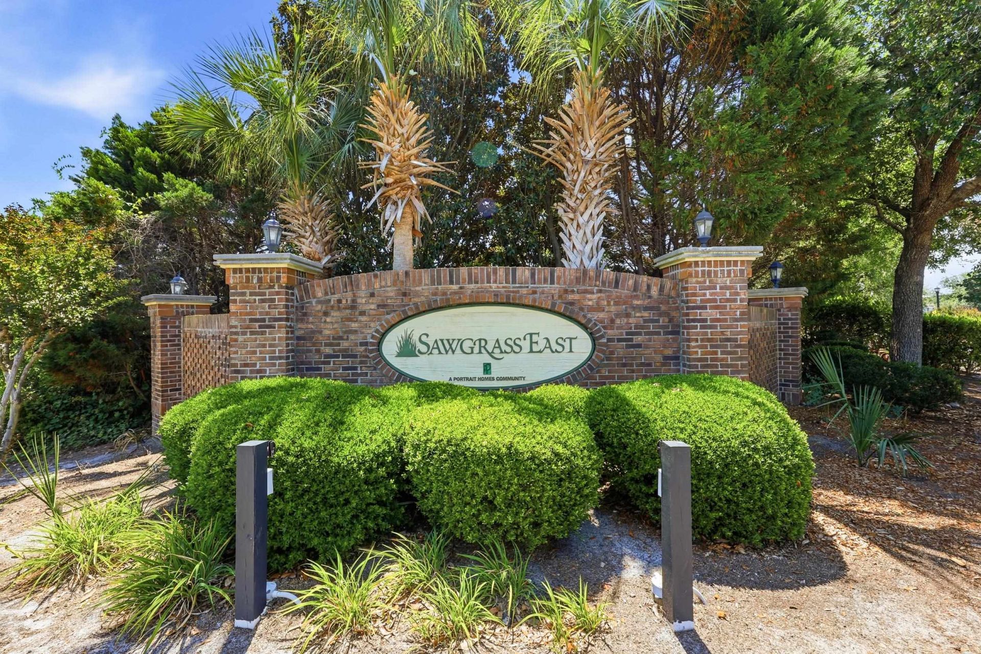 1309 Shoebridge Dr.  Photo 42