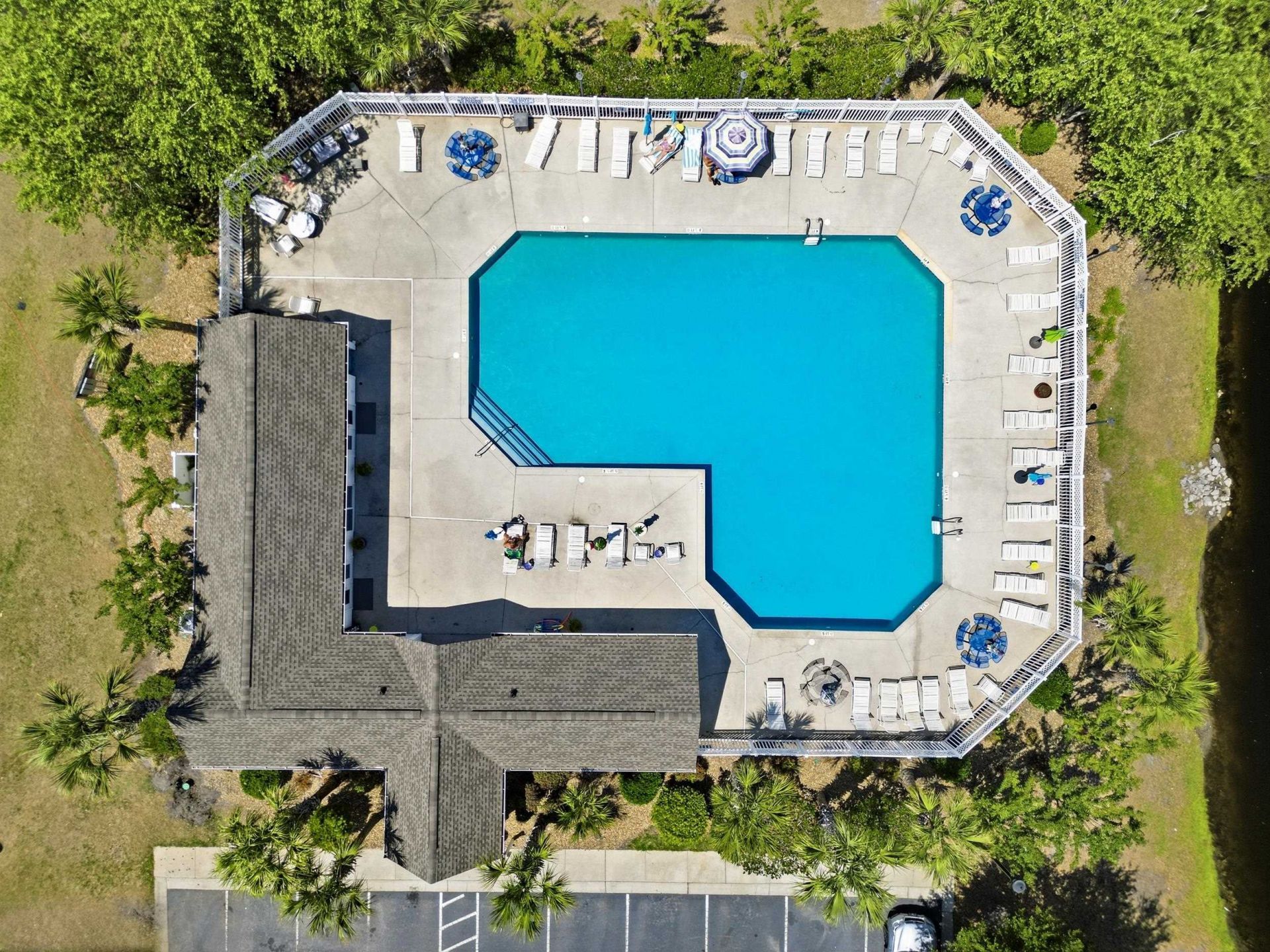 1309 Shoebridge Dr.  Photo 44