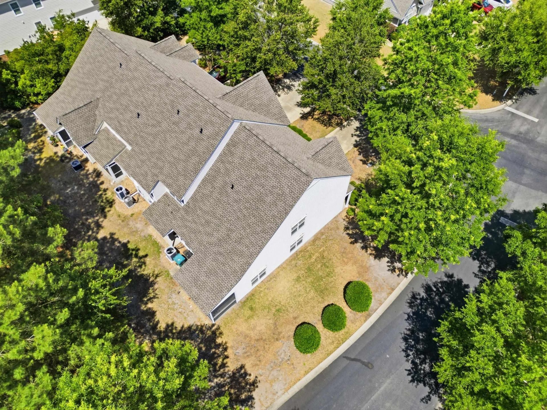 1309 Shoebridge Dr.  Photo 45