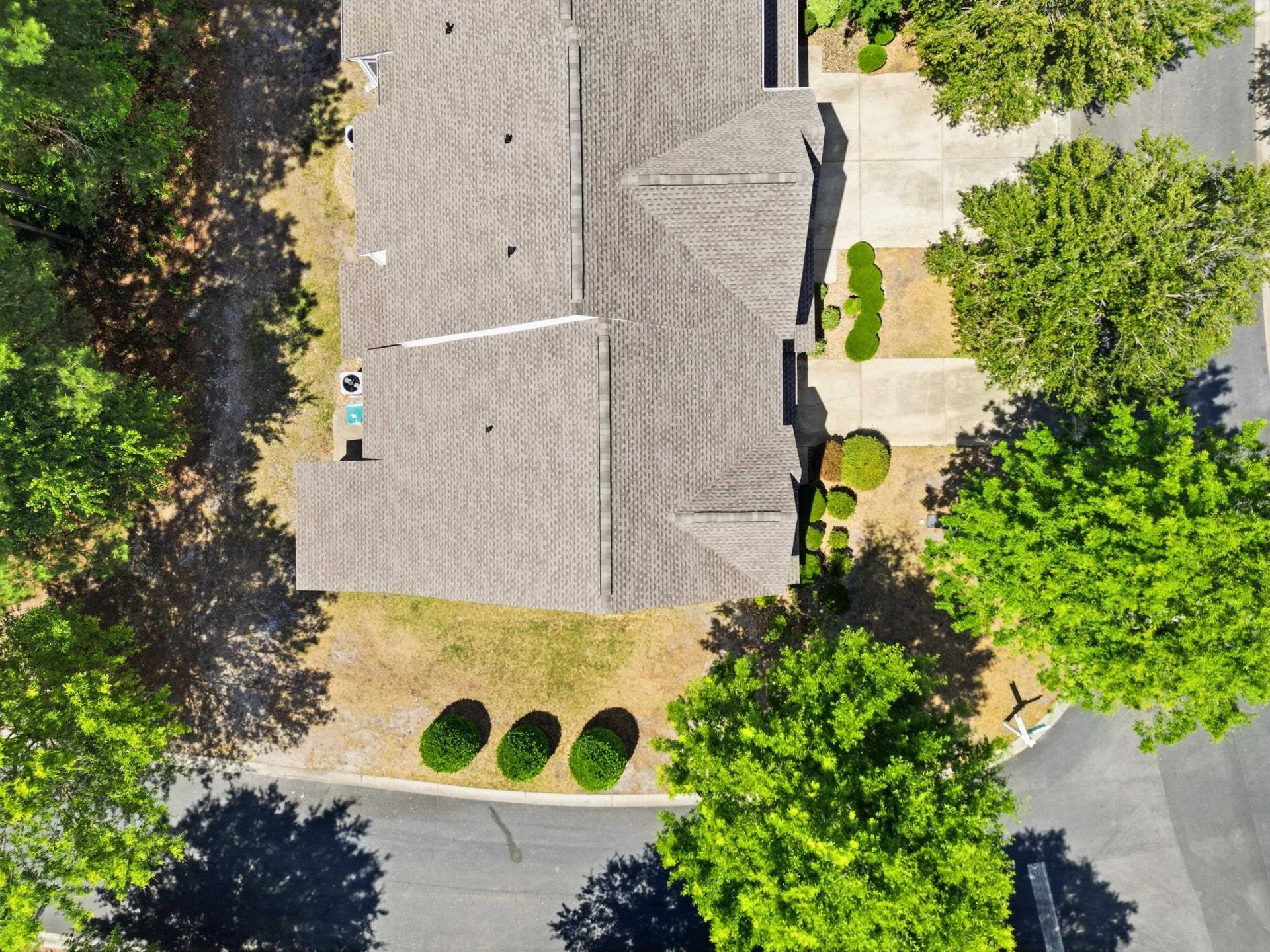 1309 Shoebridge Dr.  Photo 46