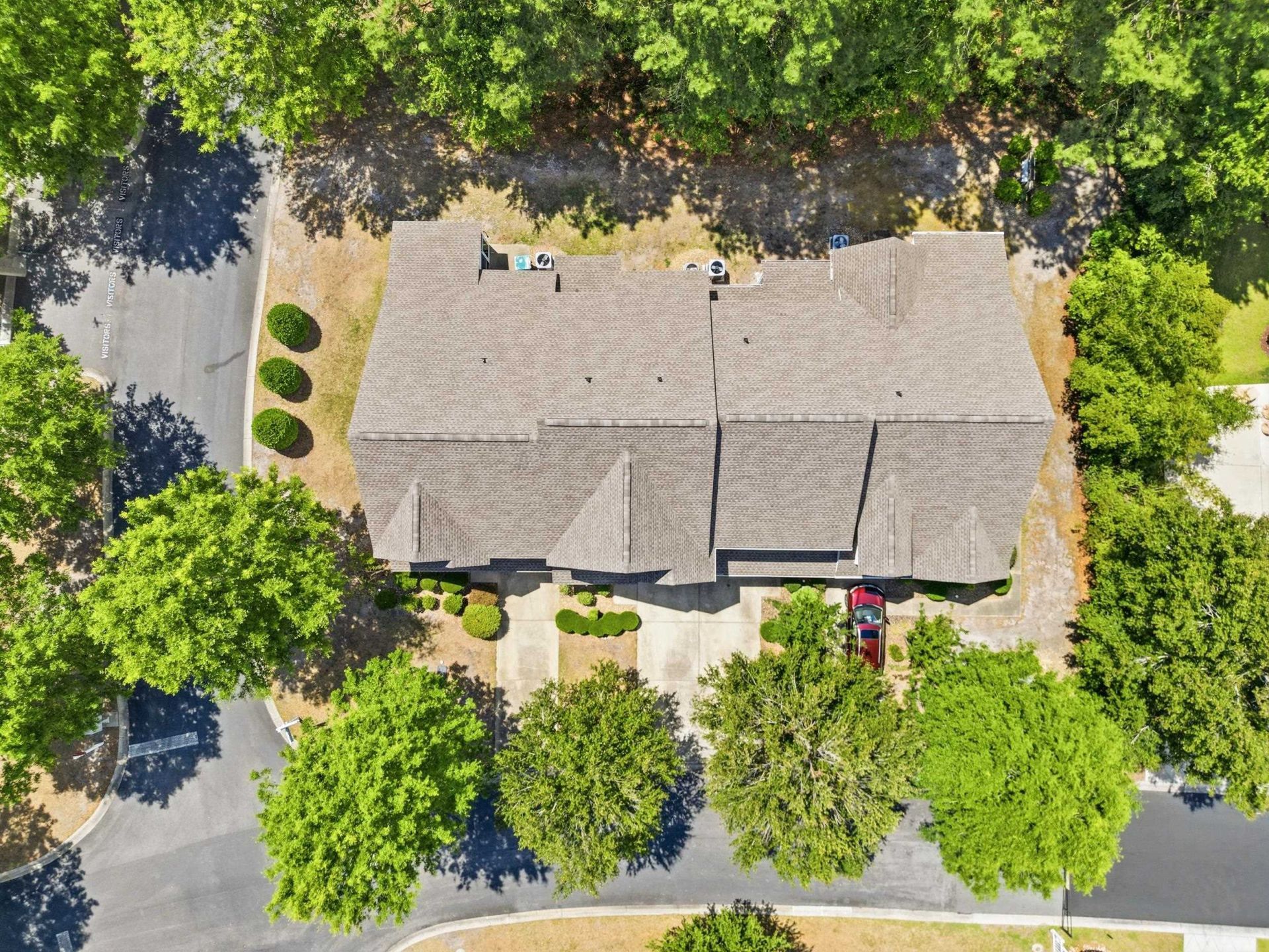1309 Shoebridge Dr.  Photo 47