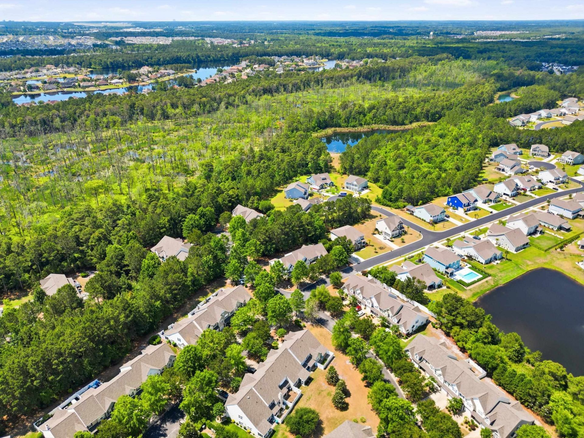 1309 Shoebridge Dr.  Photo 48