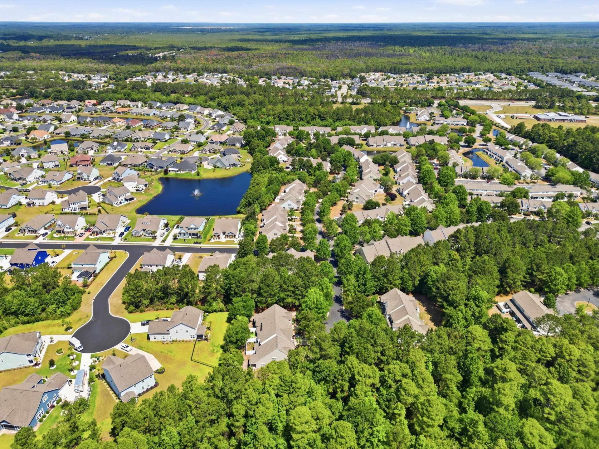 1309 Shoebridge Dr.  Photo 49