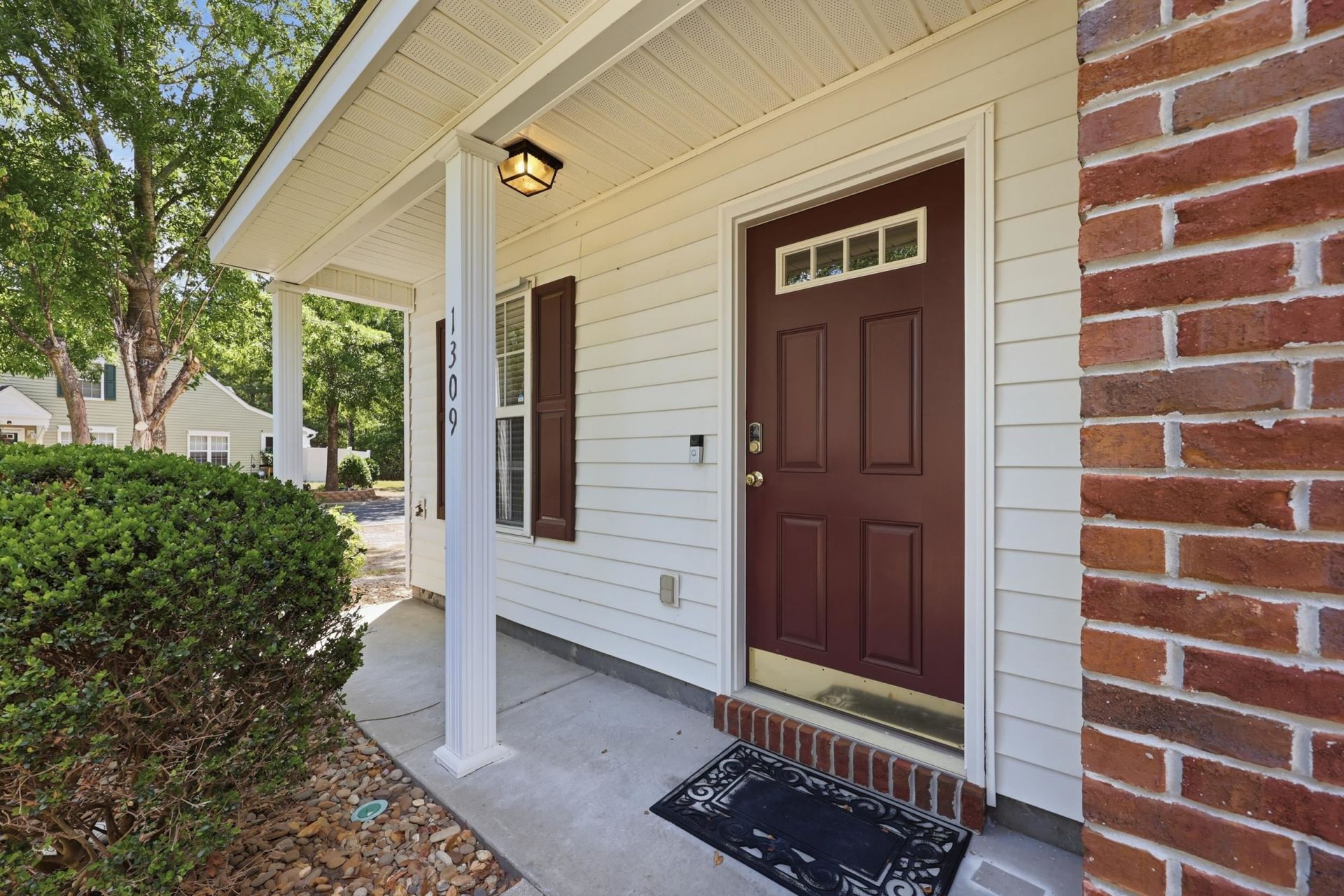 1309 Shoebridge Dr.  Photo 5