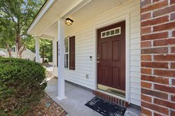 1309 Shoebridge Dr.  photo 4
