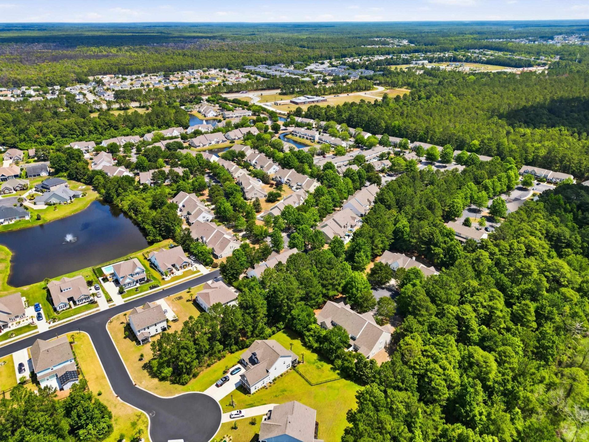 1309 Shoebridge Dr.  Photo 50