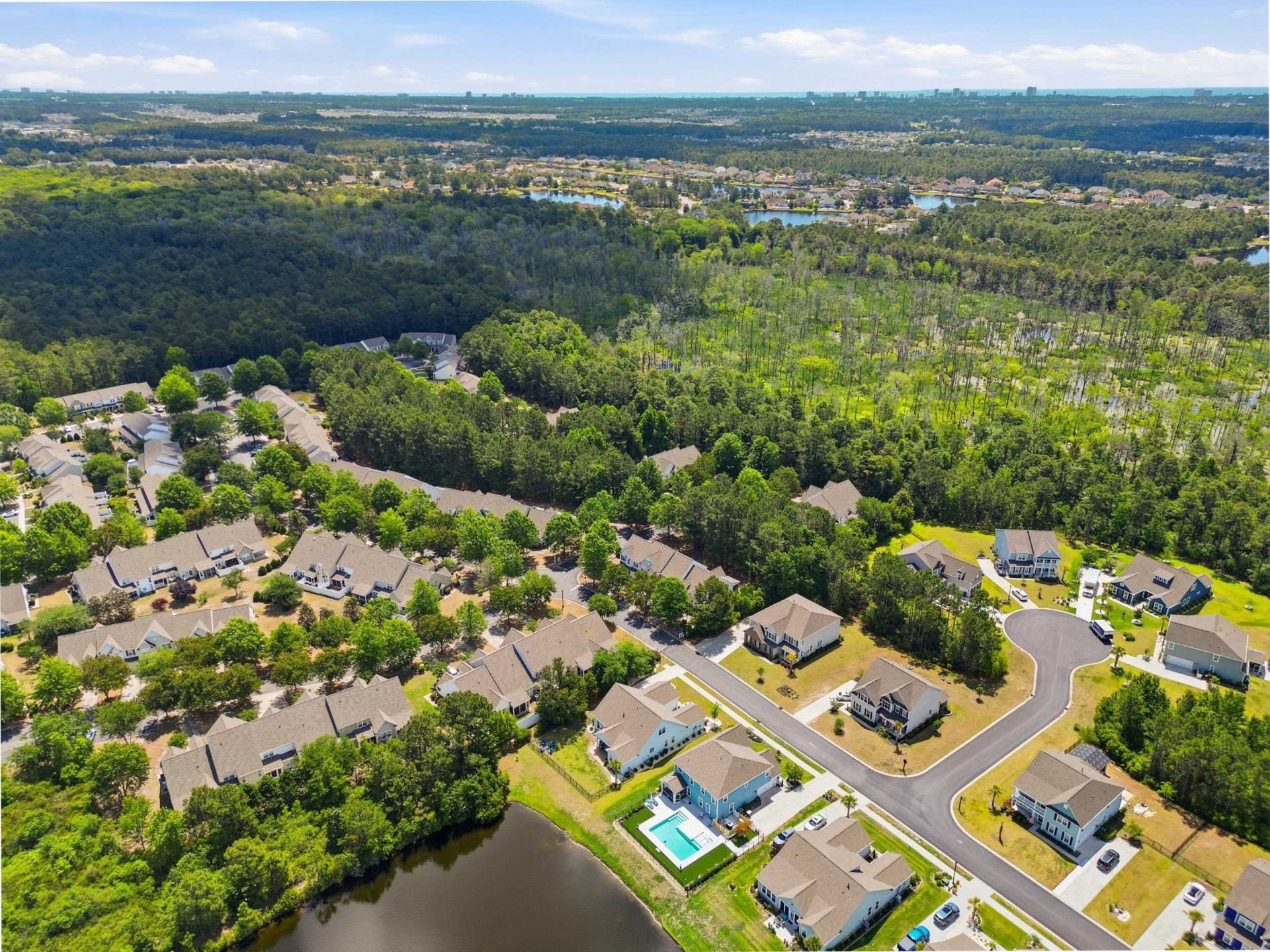 1309 Shoebridge Dr.  Photo 51