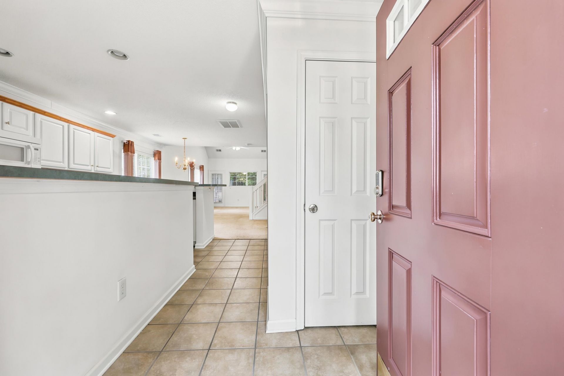 1309 Shoebridge Dr.  Photo 6
