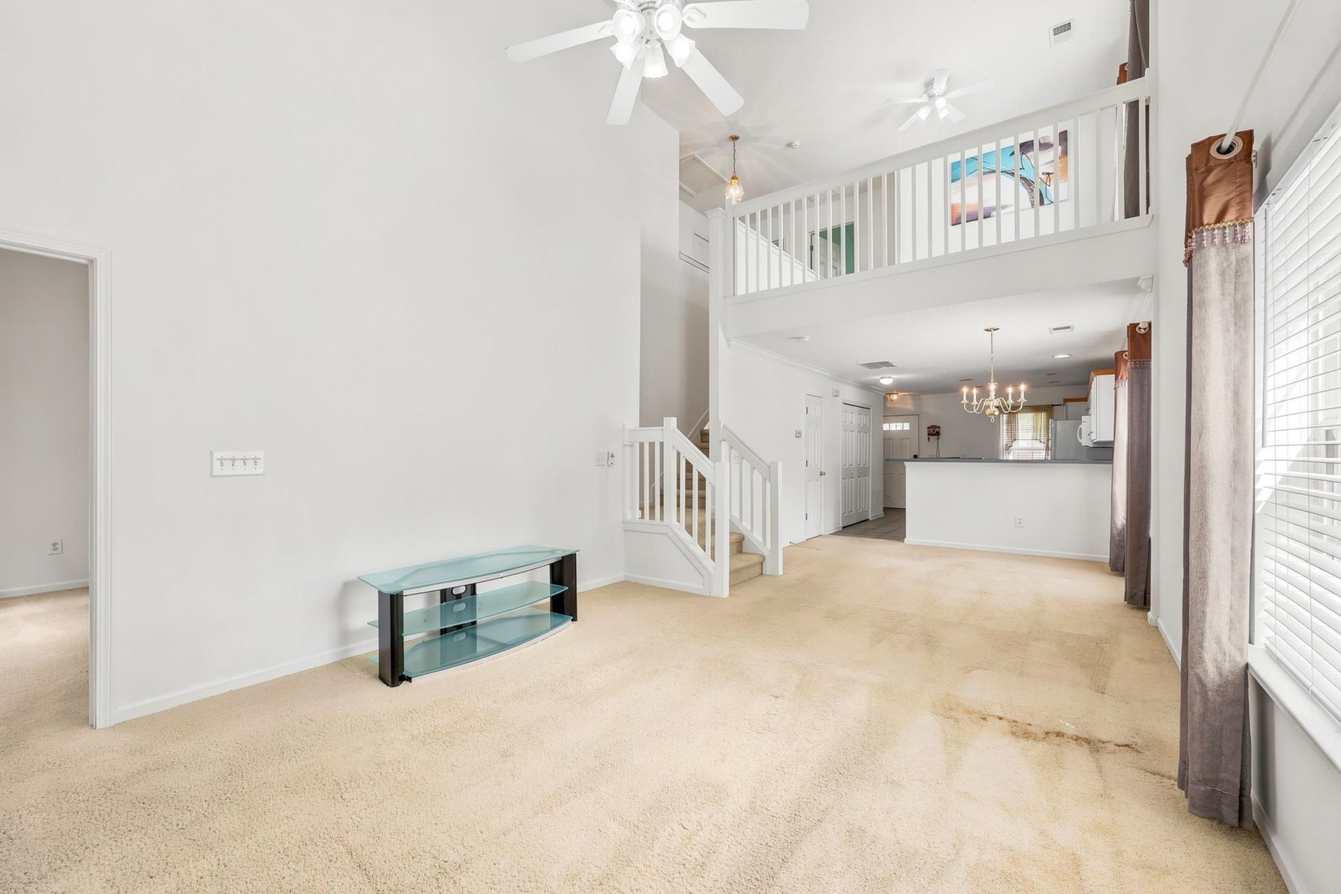 1309 Shoebridge Dr.  Photo 8