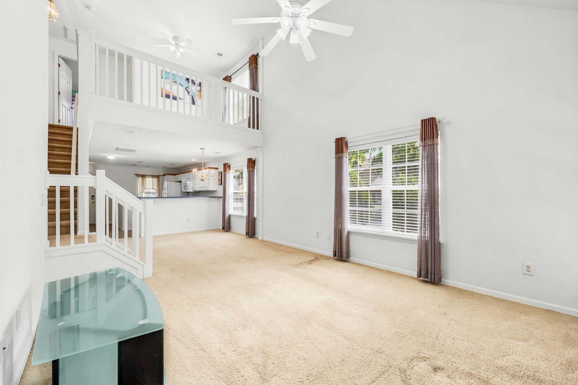 1309 Shoebridge Dr.  Photo 9