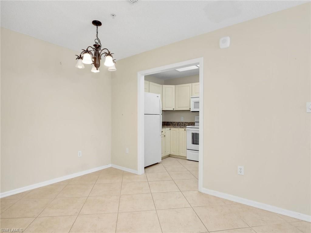 201 Arbor Lake Dr, Unit 2-201, Naples, FL 34110 Photo