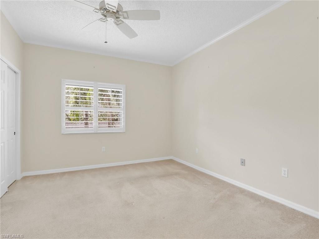201 Arbor Lake Dr, Unit 2-201, Naples, FL 34110 Photo