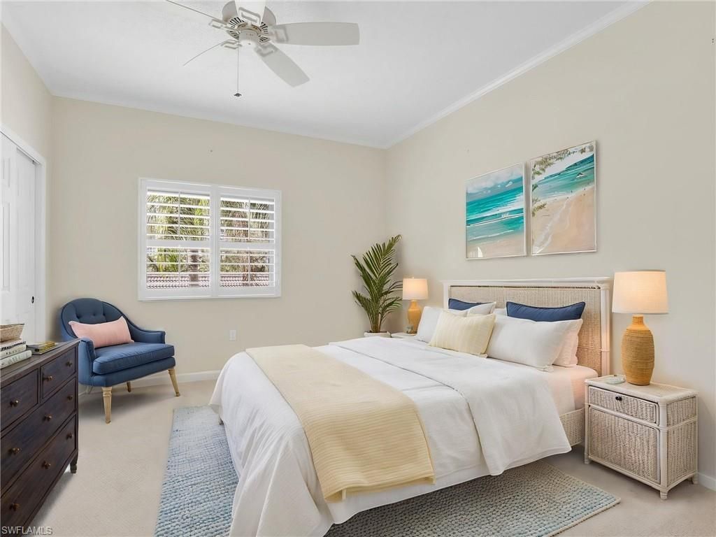201 Arbor Lake Dr, Unit 2-201, Naples, FL 34110 Photo