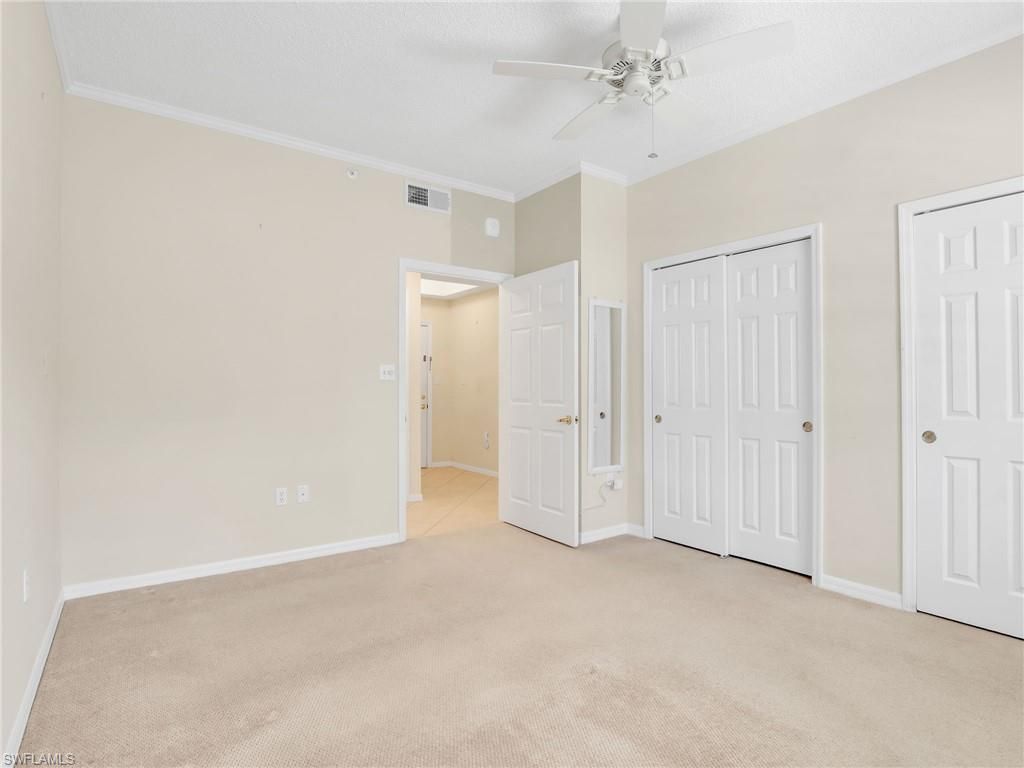 201 Arbor Lake Dr, Unit 2-201, Naples, FL 34110 Photo