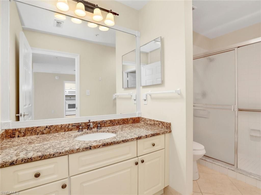 201 Arbor Lake Dr, Unit 2-201, Naples, FL 34110 Photo