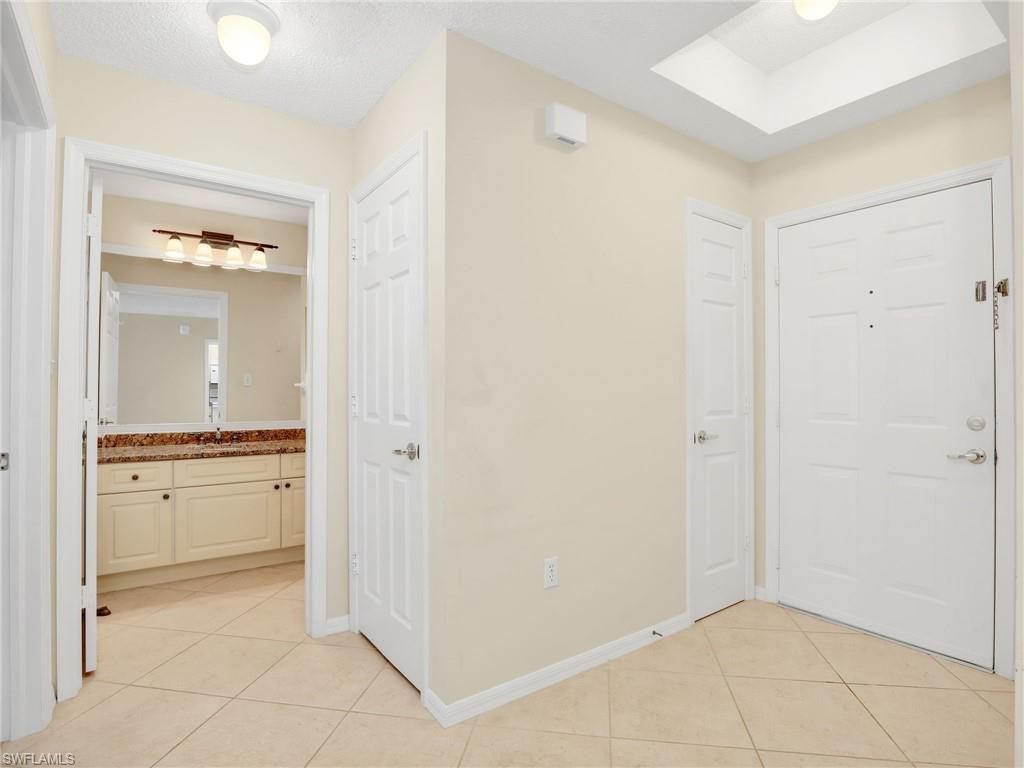 201 Arbor Lake Dr, Unit 2-201, Naples, FL 34110 Photo