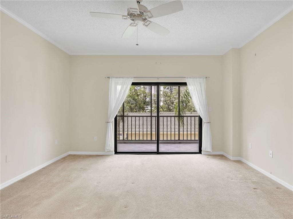 201 Arbor Lake Dr, Unit 2-201, Naples, FL 34110 Photo