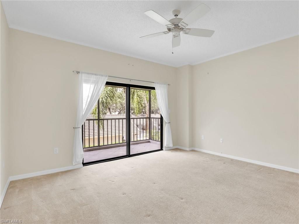 201 Arbor Lake Dr, Unit 2-201, Naples, FL 34110 Photo