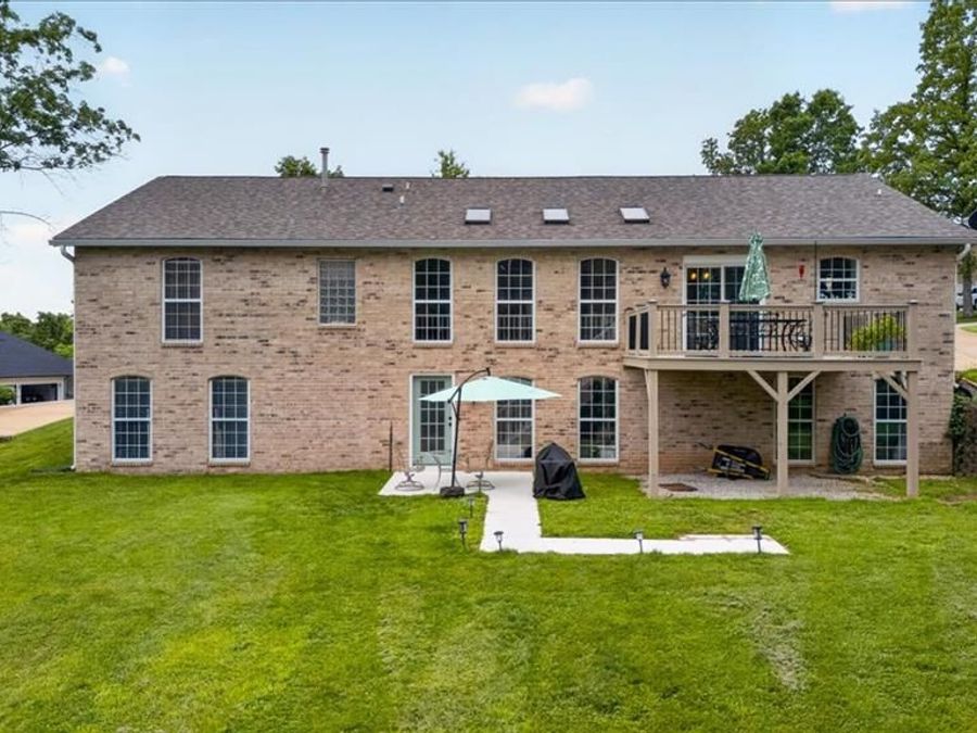 Property Image 40