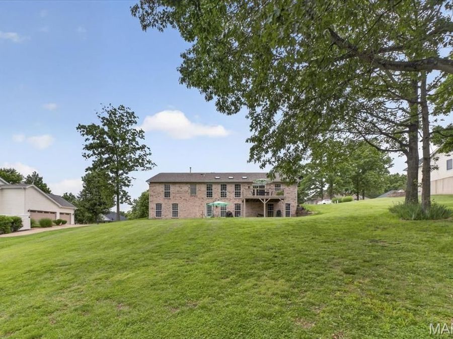 Property Image 43