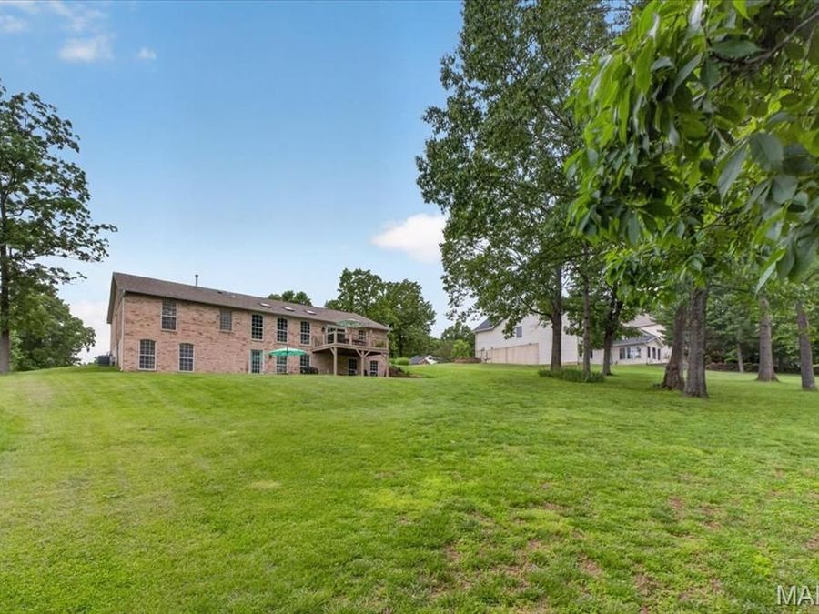 Property Image 45