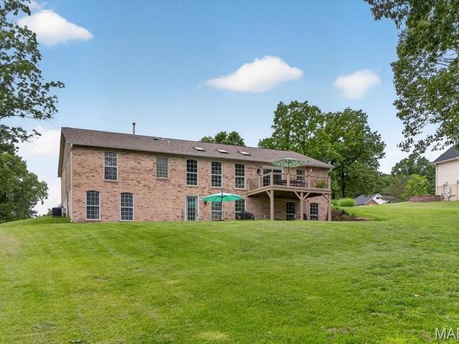 Property Image 46