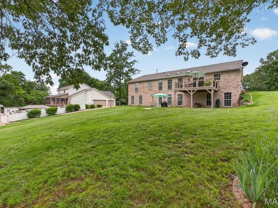 Property Image 47