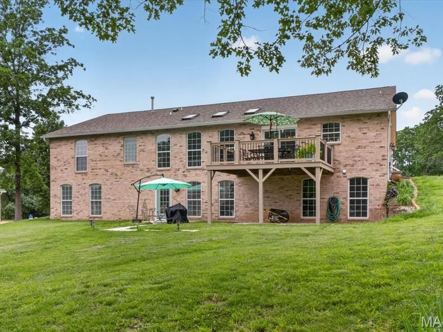 Property Image 48