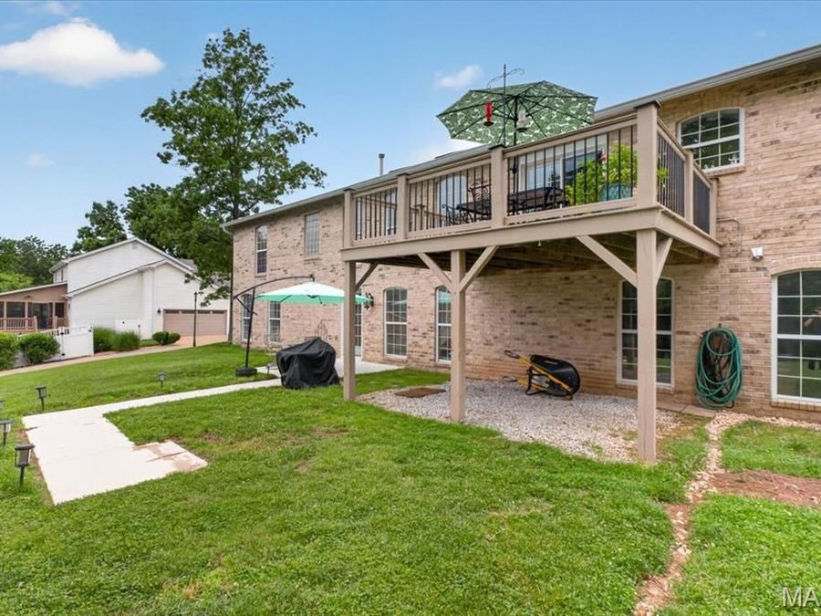 Property Image 49