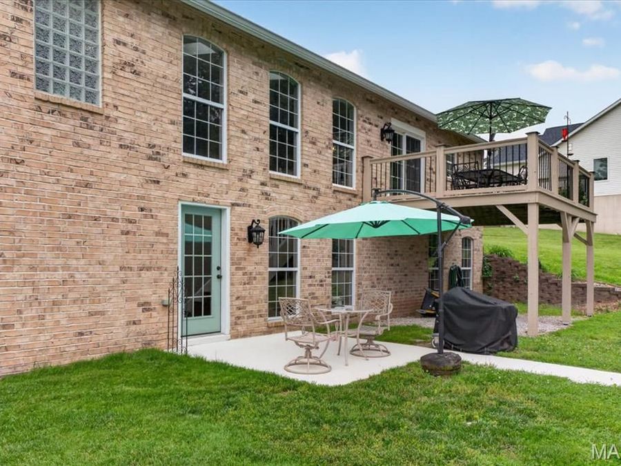 Property Image 50