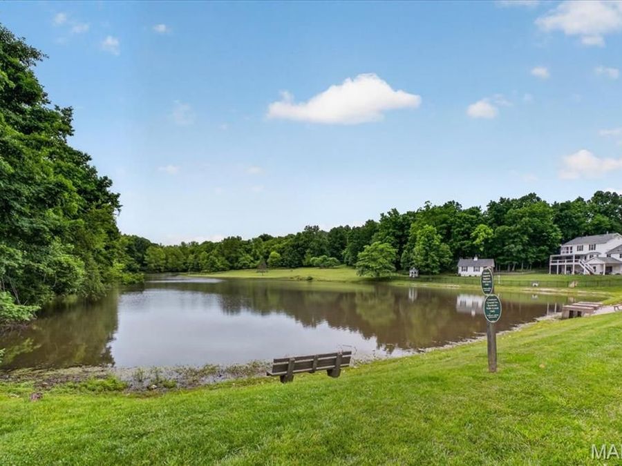 Property Image 52