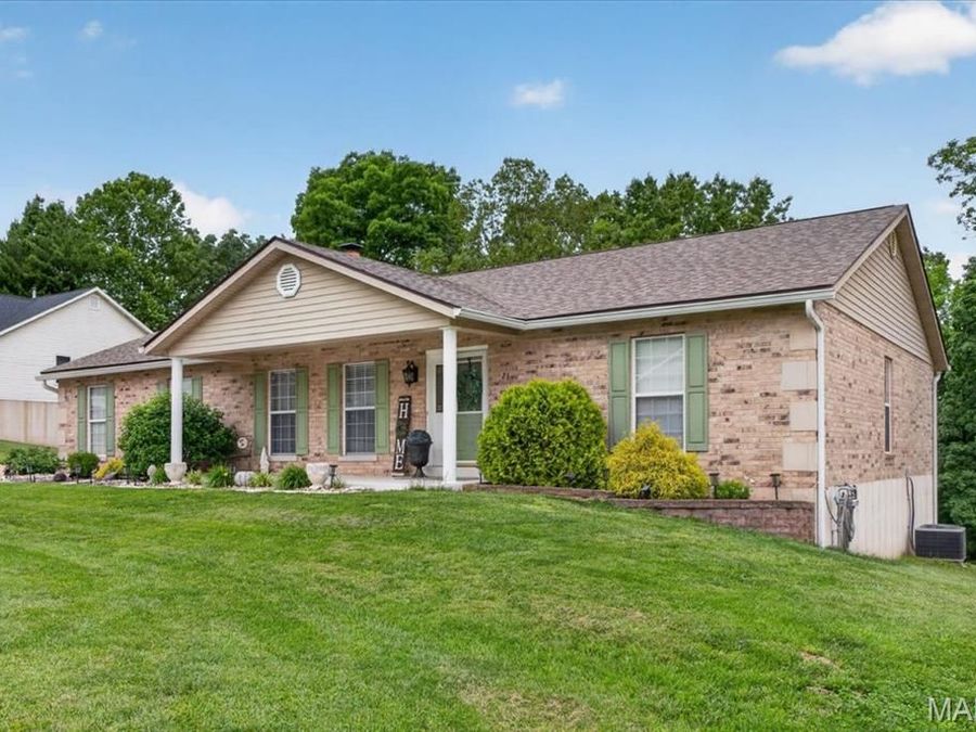 Property Image 53